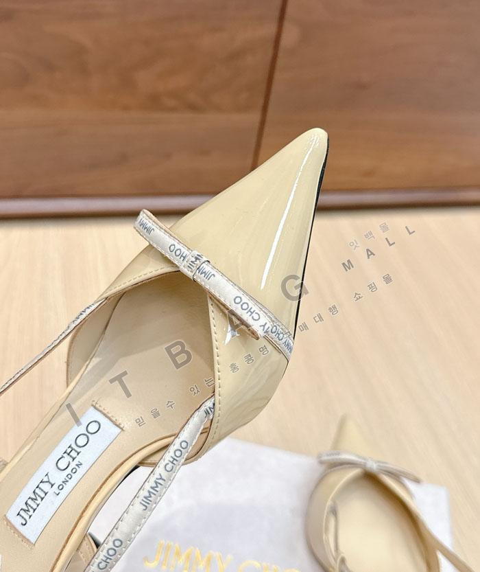 ������ ī�ж� ������ ������   YIBU3048   25/�Ż�   6.5CM