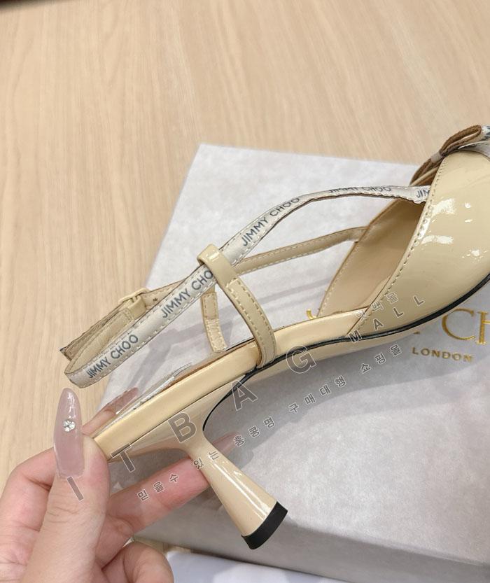 ������ ī�ж� ������ ������   YIBU3048   25/�Ż�   6.5CM