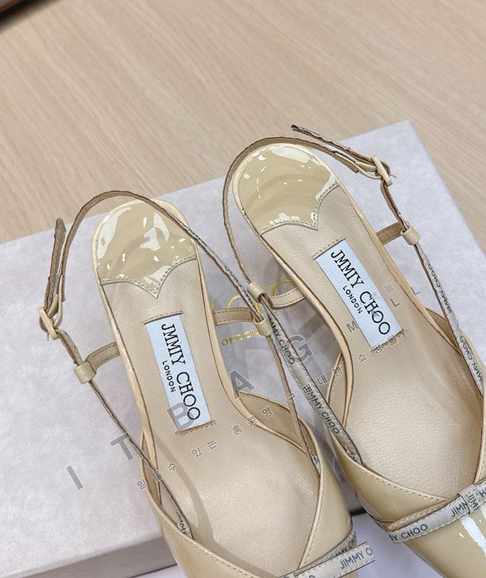 ������ ī�ж� ������ ������   YIBU3048   25/�Ż�   6.5CM