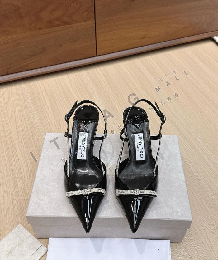 ������ ī�ж� ������ ������   YIBU3048-1   25/�Ż�   6.5CM