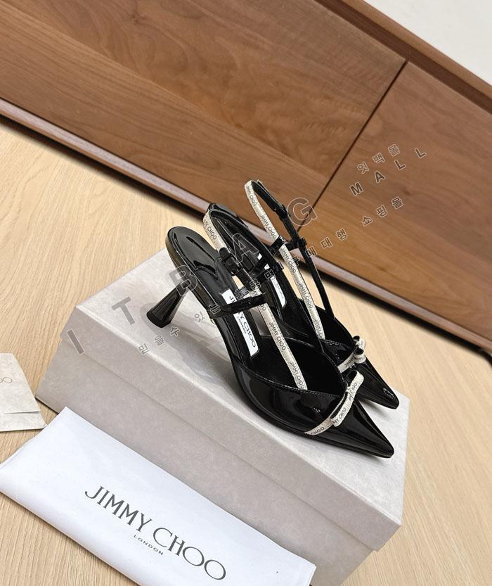 ������ ī�ж� ������ ������   YIBU3048-1   25/�Ż�   6.5CM