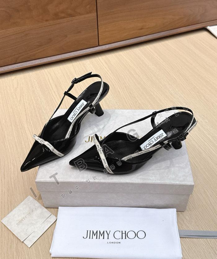 ������ ī�ж� ������ ������   YIBU3048-1   25/�Ż�   6.5CM