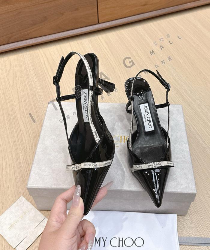 ������ ī�ж� ������ ������   YIBU3048-1   25/�Ż�   6.5CM