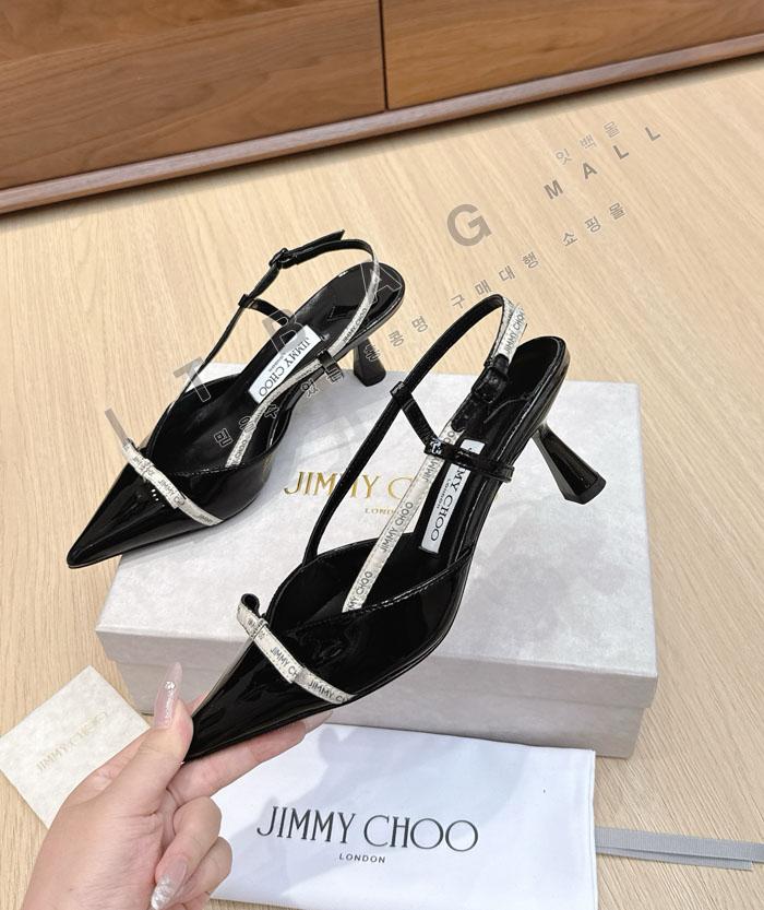 ������ ī�ж� ������ ������   YIBU3048-1   25/�Ż�   6.5CM