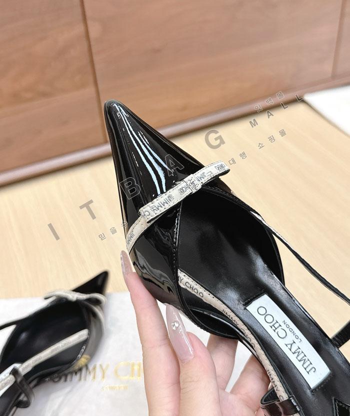 ������ ī�ж� ������ ������   YIBU3048-1   25/�Ż�   6.5CM