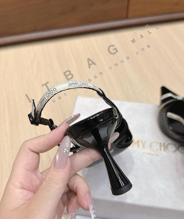 ������ ī�ж� ������ ������   YIBU3048-1   25/�Ż�   6.5CM