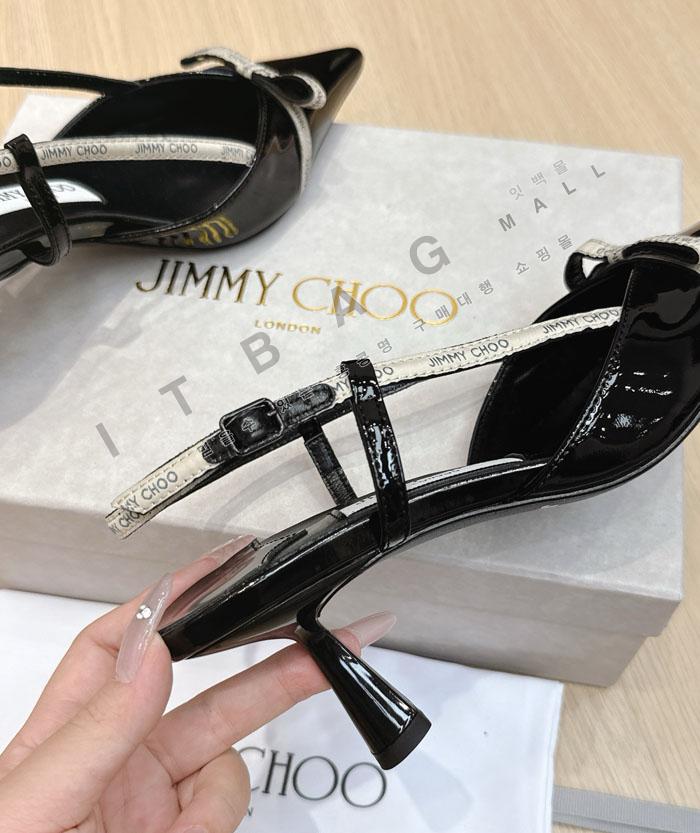 ������ ī�ж� ������ ������   YIBU3048-1   25/�Ż�   6.5CM