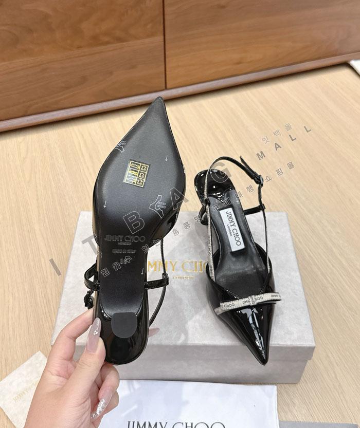 ������ ī�ж� ������ ������   YIBU3048-1   25/�Ż�   6.5CM