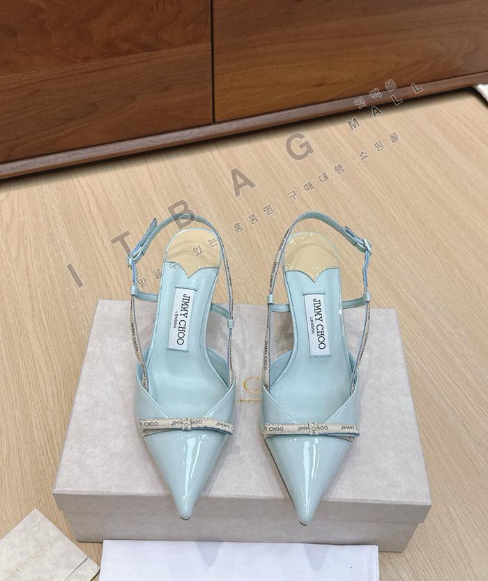 ������ ī�ж� ������ ������   YIBU3048-2   25/�Ż�   6.5CM
