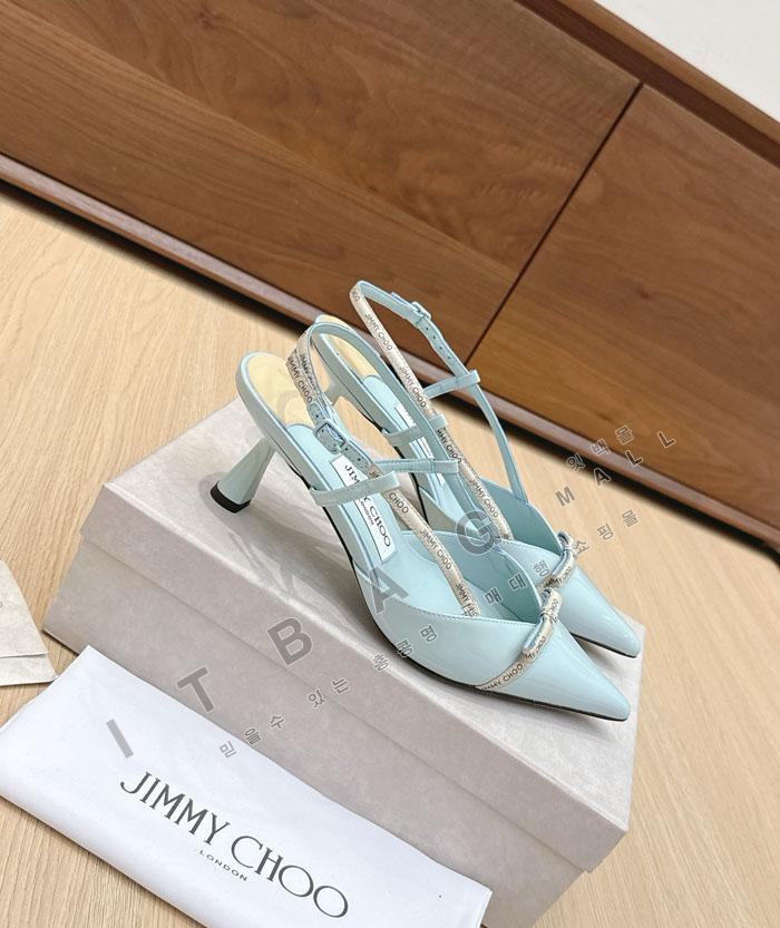 ������ ī�ж� ������ ������   YIBU3048-2   25/�Ż�   6.5CM