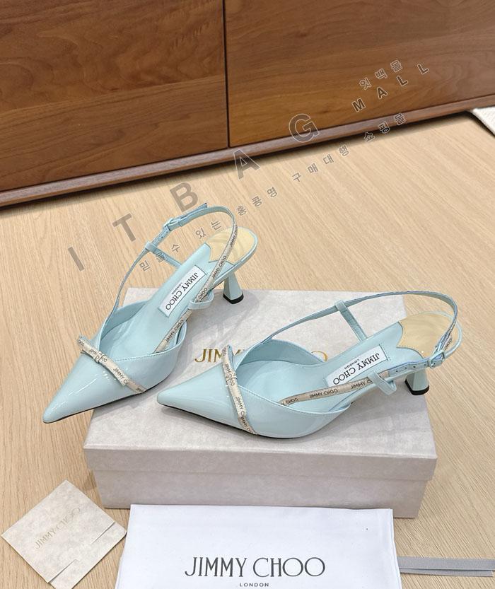 ������ ī�ж� ������ ������   YIBU3048-2   25/�Ż�   6.5CM