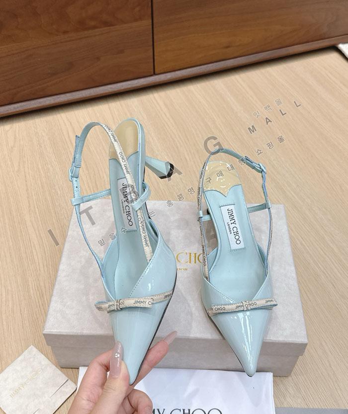 ������ ī�ж� ������ ������   YIBU3048-2   25/�Ż�   6.5CM