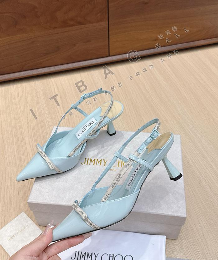������ ī�ж� ������ ������   YIBU3048-2   25/�Ż�   6.5CM