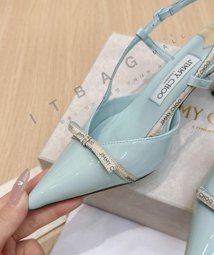 ������ ī�ж� ������ ������   YIBU3048-2   25/�Ż�   6.5CM