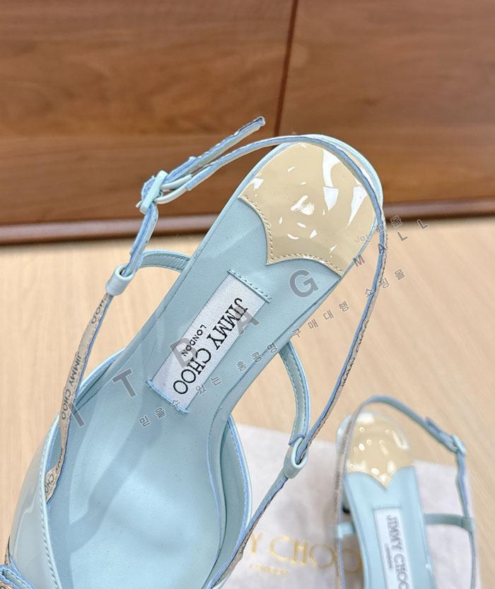 ������ ī�ж� ������ ������   YIBU3048-2   25/�Ż�   6.5CM
