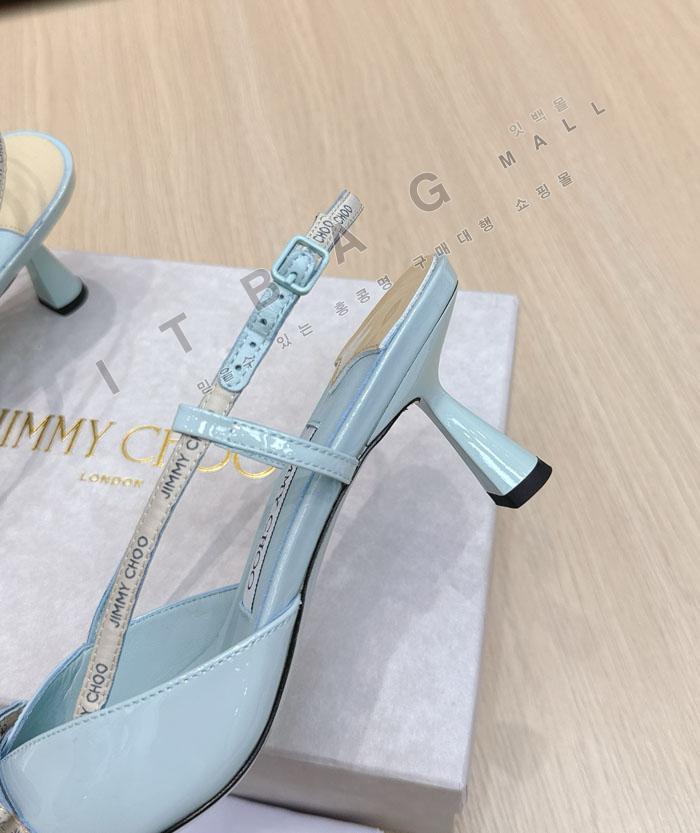 ������ ī�ж� ������ ������   YIBU3048-2   25/�Ż�   6.5CM