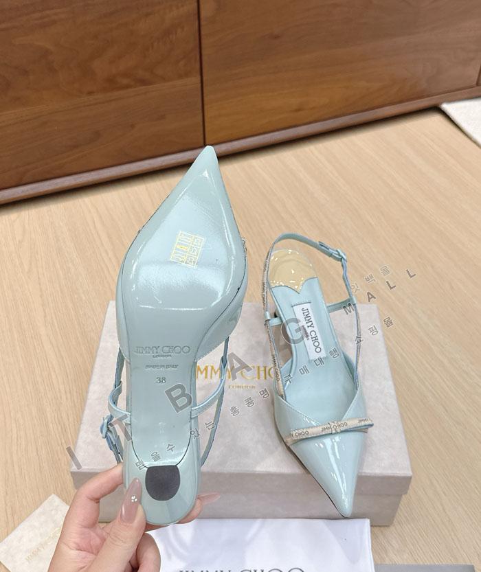 ������ ī�ж� ������ ������   YIBU3048-2   25/�Ż�   6.5CM