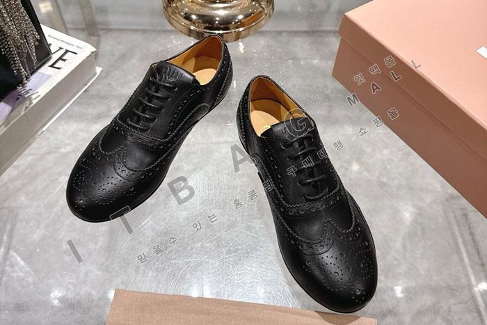 �̿�̿� ���� ����  YIBU3050   25/�Ż�  