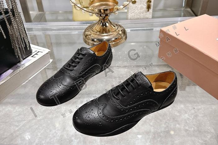 �̿�̿� ���� ����  YIBU3050   25/�Ż�  
