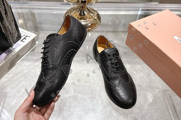 �̿�̿� ���� ����  YIBU3050   25/�Ż�  