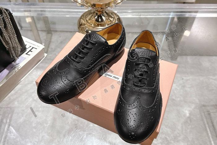 �̿�̿� ���� ����  YIBU3050   25/�Ż�  