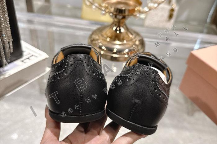 �̿�̿� ���� ����  YIBU3050   25/�Ż�  