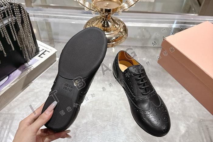 �̿�̿� ���� ����  YIBU3050   25/�Ż�  