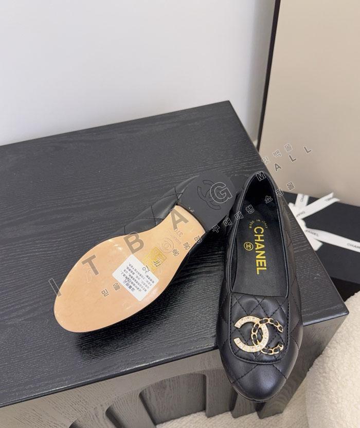 ���� �߷� ���� YIBU3052   25/�Ż�  