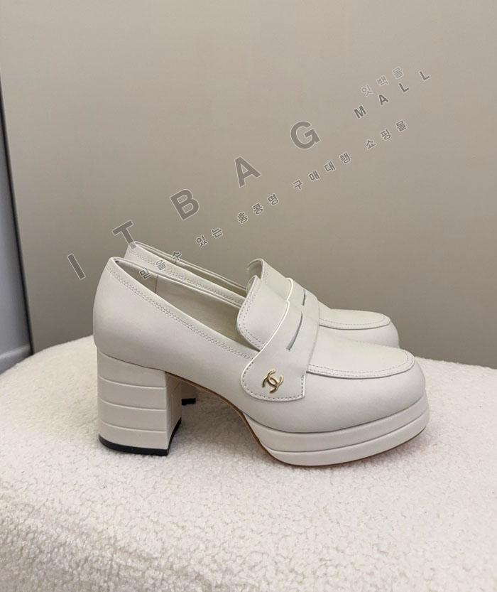 ���� �� ����   YIBU3053   25/�Ż�  