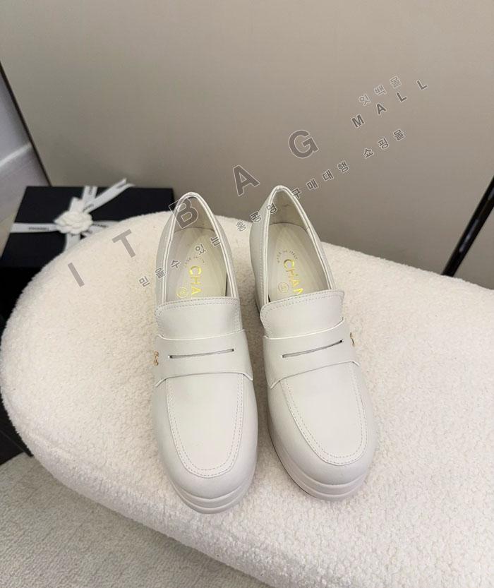 ���� �� ����   YIBU3053   25/�Ż�  