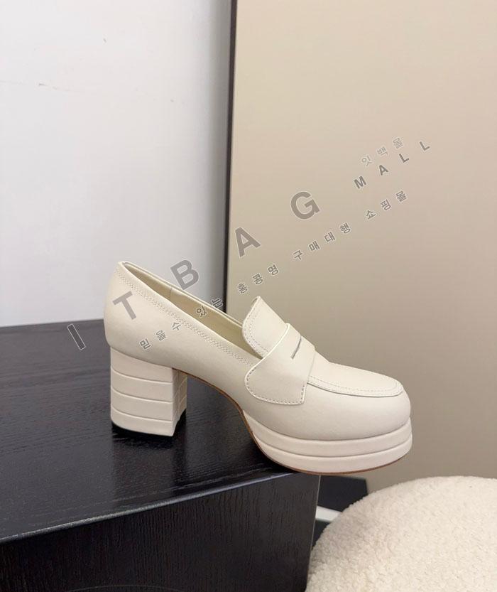���� �� ����   YIBU3053   25/�Ż�  