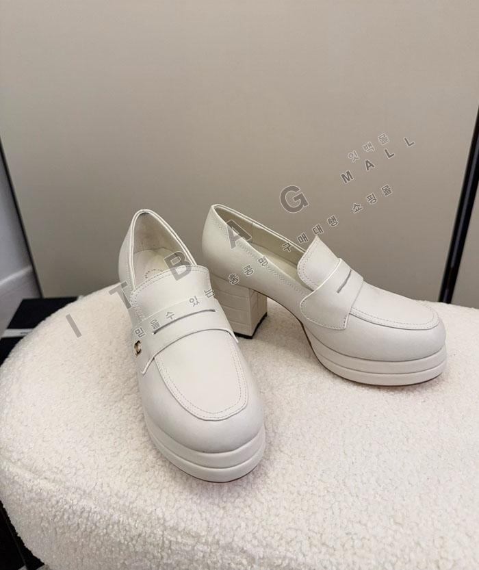 ���� �� ����   YIBU3053   25/�Ż�  