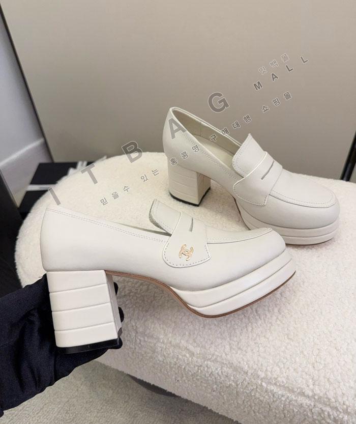 ���� �� ����   YIBU3053   25/�Ż�  
