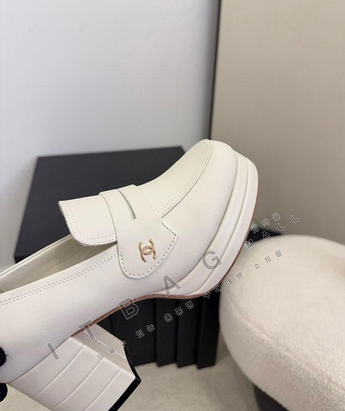 ���� �� ����   YIBU3053   25/�Ż�  