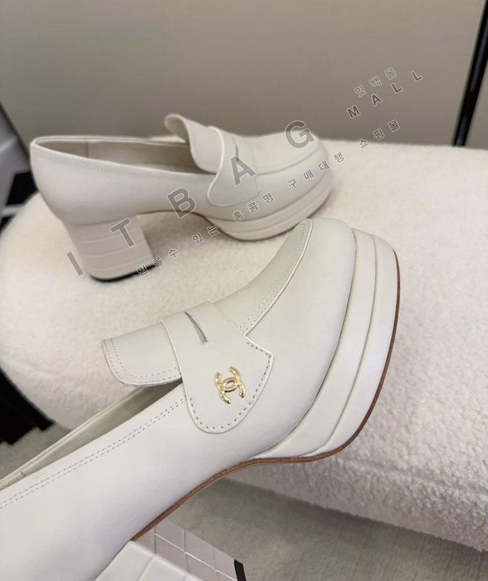 ���� �� ����   YIBU3053   25/�Ż�  
