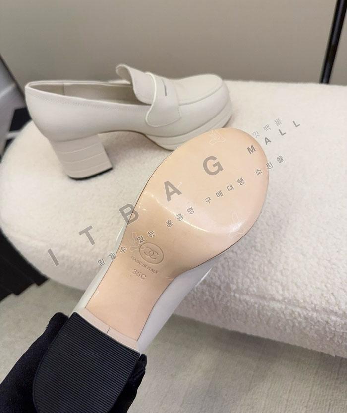 ���� �� ����   YIBU3053   25/�Ż�  