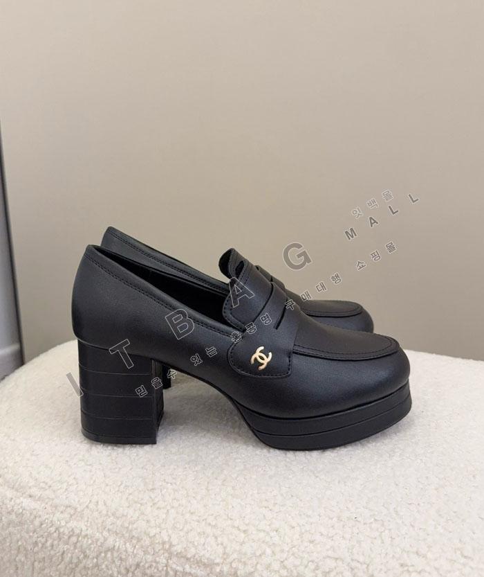 ���� �� ����   YIBU3053-2   25/�Ż�  