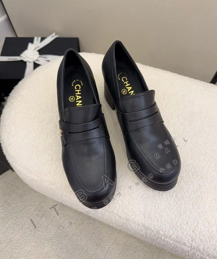 ���� �� ����   YIBU3053-2   25/�Ż�  