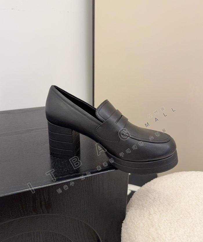 ���� �� ����   YIBU3053-2   25/�Ż�  
