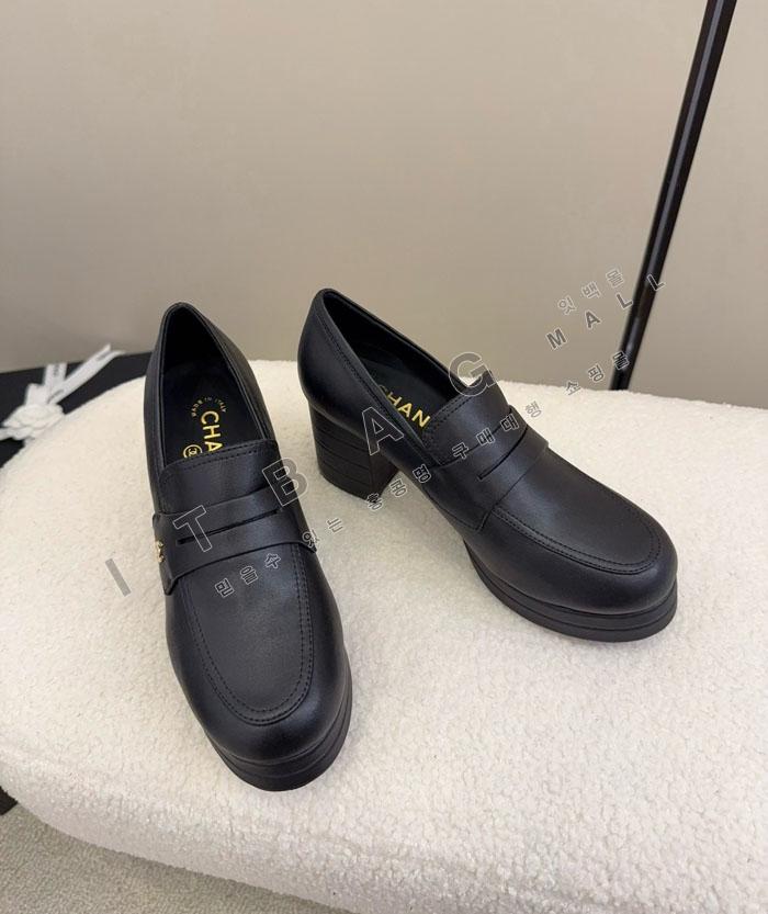 ���� �� ����   YIBU3053-2   25/�Ż�  