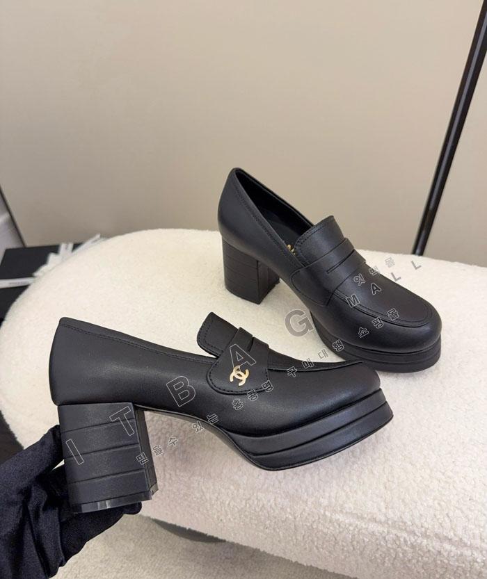 ���� �� ����   YIBU3053-2   25/�Ż�  