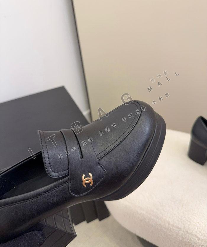 ���� �� ����   YIBU3053-2   25/�Ż�  