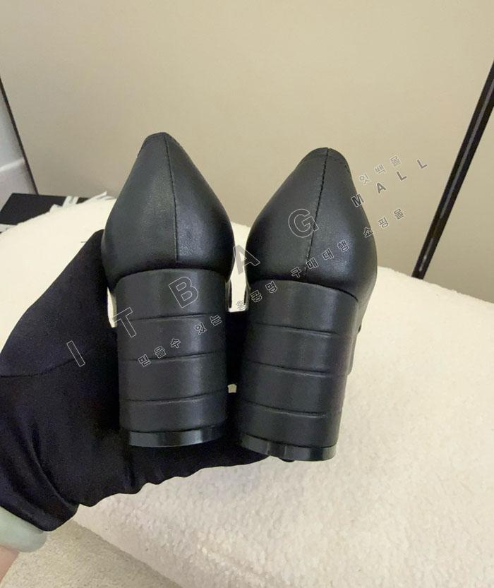 ���� �� ����   YIBU3053-2   25/�Ż�  