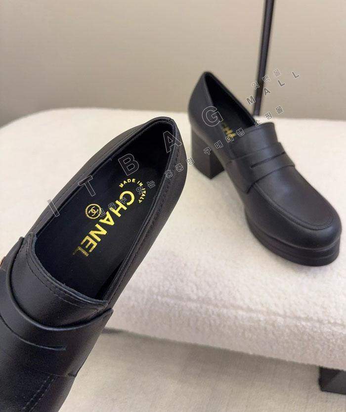 ���� �� ����   YIBU3053-2   25/�Ż�  