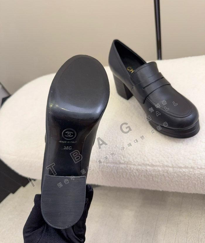���� �� ����   YIBU3053-2   25/�Ż�  