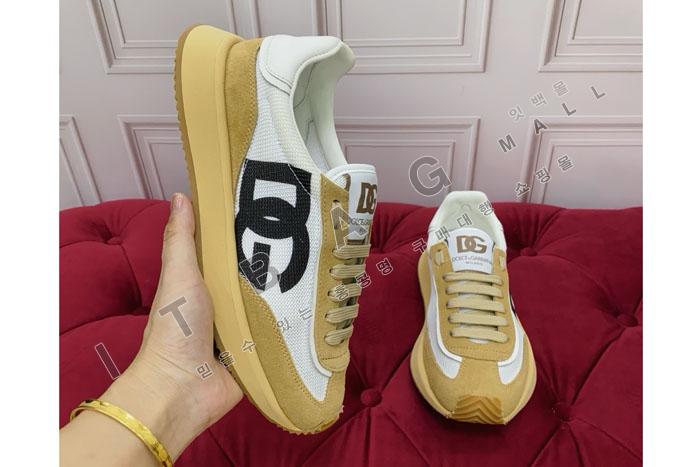 �˷���� ���� ����Ŀ��  YIBU3054   25/�Ż�    ��������