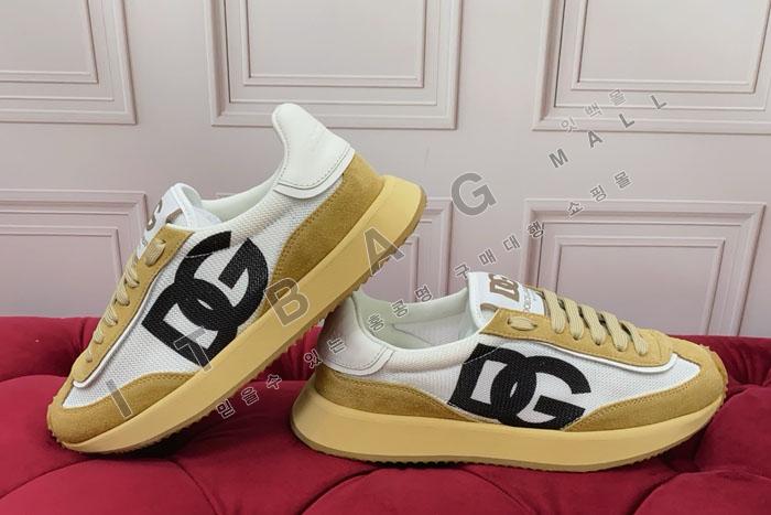 �˷���� ���� ����Ŀ��  YIBU3054   25/�Ż�    ��������