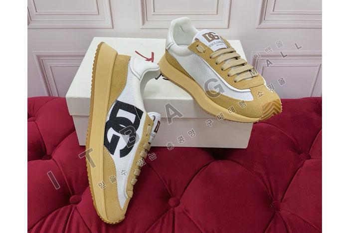 �˷���� ���� ����Ŀ��  YIBU3054   25/�Ż�    ��������