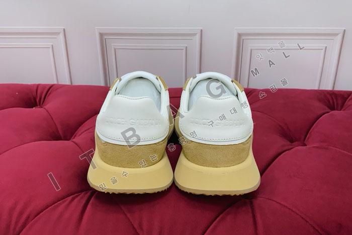 �˷���� ���� ����Ŀ��  YIBU3054   25/�Ż�    ��������