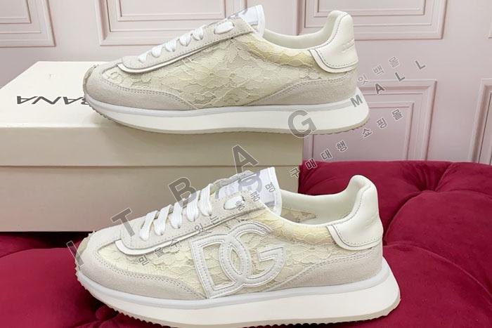�˷���� ���� ����Ŀ��  YIBU3054-1   25/�Ż�    ��������